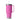 YETI RAMBLER 42 OZ STRAW MUG WITH STRAW LID