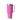 YETI RAMBLER 35 OZ STRAW MUG WITH STRAW LID