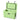 YETI TUNDRA 45 HARD COOLER