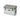 YETI TUNDRA 45 HARD COOLER