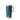 YETI RAMBLER MUG 25 OZ WITH STRAW LID