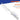 DEXTER SOFGRIP FLEXIBLE FILLET KNIFE WITH EDGE GUARD