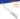 DEXTER SOFGRIP FLEXIBLE FILLET KNIFE WITH EDGE GUARD