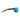 BAJIO PALOMETA SUNGLASSES