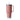 YETI RAMBLER 42 OZ STRAW MUG WITH STRAW LID