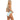 PELAGIC NAPLES REVERSIBLE WOMEN'S ONE PIECE SWIMSUIT