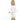 PELAGIC WOMEN'S AQUATEK PARADISE FISHING SHIRT