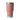 YETI RAMBLER 30 OZ TUMBLER WITH MAGSLIDER LID