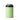 YETI RAMBLER 12 OZ COLSTER 2.0