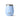 YETI RAMBLER 10 OZ WINE TUMBLER WITH MAGSLIDER LID