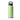 YETI RAMBLER 36 OZ WATER BOTTLE WITH CHUG CAP