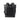YETI HOPPER M12 BACKPACK SOFT COOLER