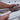 DEXTER SOFGRIP FLEXIBLE FILLET KNIFE WITH EDGE GUARD
