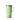 YETI RAMBLER MUG 25 OZ WITH STRAW LID