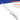 DEXTER SOFGRIP FLEXIBLE FILLET KNIFE WITH EDGE GUARD