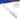 DEXTER SOFGRIP FLEXIBLE FILLET KNIFE WITH EDGE GUARD