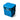 YETI ROADIE 24 HARD COOLER