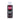 PENN PRECISION REEL OIL