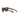 COSTA VELA POLARIZED SUNGLASSES