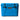 YETI TUNDRA 35 HARD COOLER