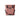 YETI ROADIE 24 HARD COOLER