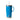 YETI RAMBLER MUG 25 OZ WITH STRAW LID