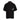 BAMBOO CAY ALWAYS 5 O'CLOCK BUTTON-DOWN SHIRT