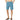 QUIKSILVER UNION AMPHIBIAN 20" HYBRID SHORTS