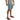 PELAGIC MAKO 20" HYBRID SOLID SHORTS