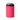 YETI RAMBLER 12 OZ COLSTER 2.0