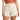 ROXY SAND AND SEA ELASTIC SHORT