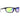 CALCUTTA POLARIZED ROCKPILE SUNGLASSES