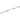PENN BATTALION II INSHORE SPINNING ROD