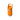 YETI RAMBLER JR 12 OZ KIDS WATER BOTTLE