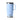 YETI RAMBLER 20 OZ TRAVEL MUG