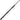 PENN BATTALION II INSHORE SPINNING ROD