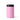 YETI RAMBLER 12 OZ COLSTER 2.0