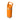 YETI RAMBLER 18 OZ WITH STRAW LID