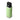 YETI RAMBLER 36 OZ WATER BOTTLE WITH CHUG CAP
