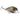STRIKE KING KVD SQUARE BILL SILENT CRANKBAIT