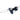 TIGRESS OUTRIGGER RELEASE CLIPS