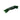 MOLD CRAFT 9" SQUIRT SQUID