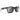 BLENDERS M CLASS X2 POLARIZED SUNGLASSES
