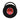YO-ZURI SUPER 9 BRAID 3000 YARDS