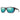 SMITH LONGFIN CHROMAPOP POLARIZED SUNGLASSES