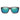 SMITH LONGFIN CHROMAPOP POLARIZED SUNGLASSES