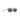 MAUI JIM PIWAI ASIAN FIT POLARIZED SUNGLASSES