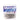MUSTAD O'SHAUGHNESSY HOOK 3407