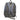 PELAGIC SHOAL SOLID BACKPACK
