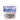 MUSTAD O'SHAUGHNESSY HOOK 3407SS